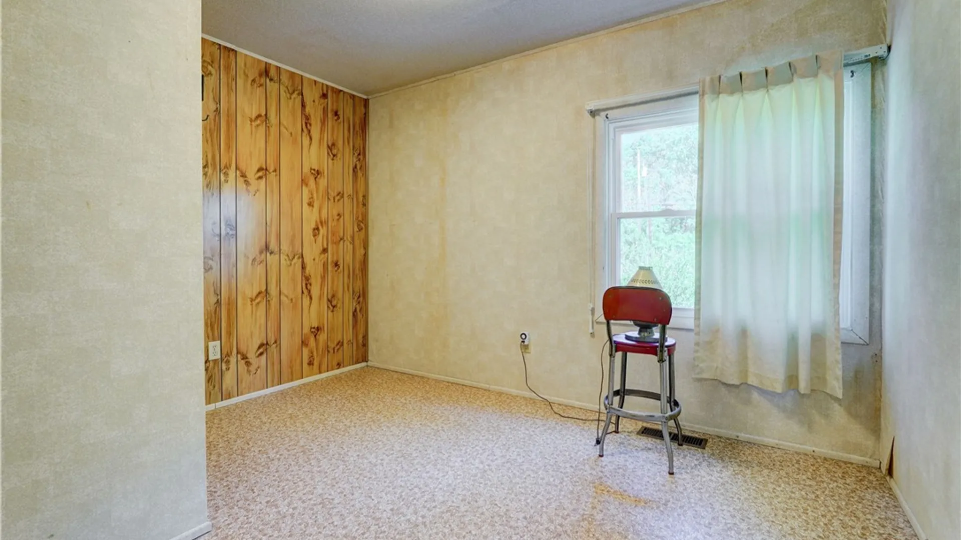 Property at 7935 State Route 20a, Bristol, NY 14469 28