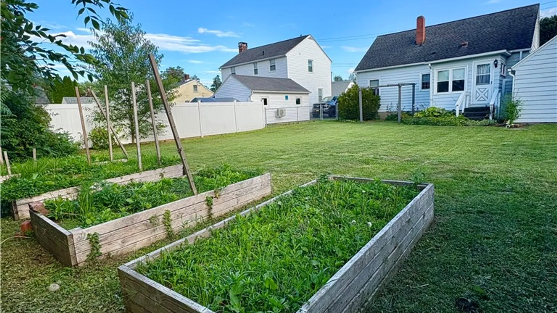Property at 235 Onondaga Street, Corning City, NY 14830 3