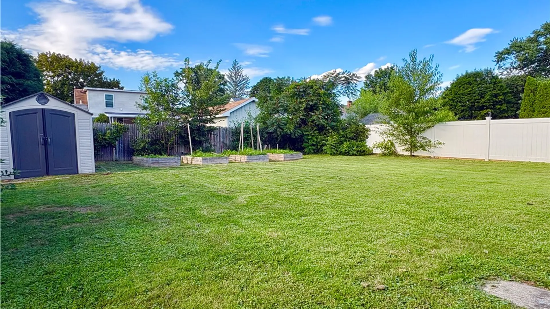 Property at 235 Onondaga Street, Corning City, NY 14830 4