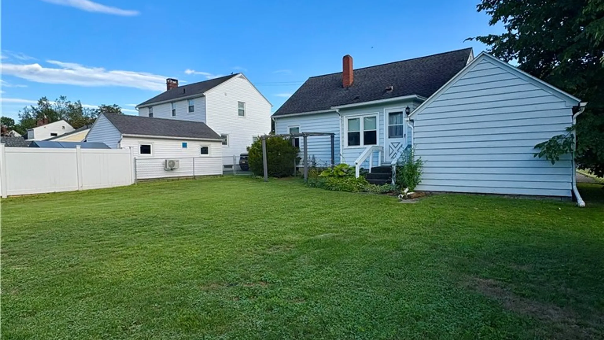 Property at 235 Onondaga Street, Corning City, NY 14830 5