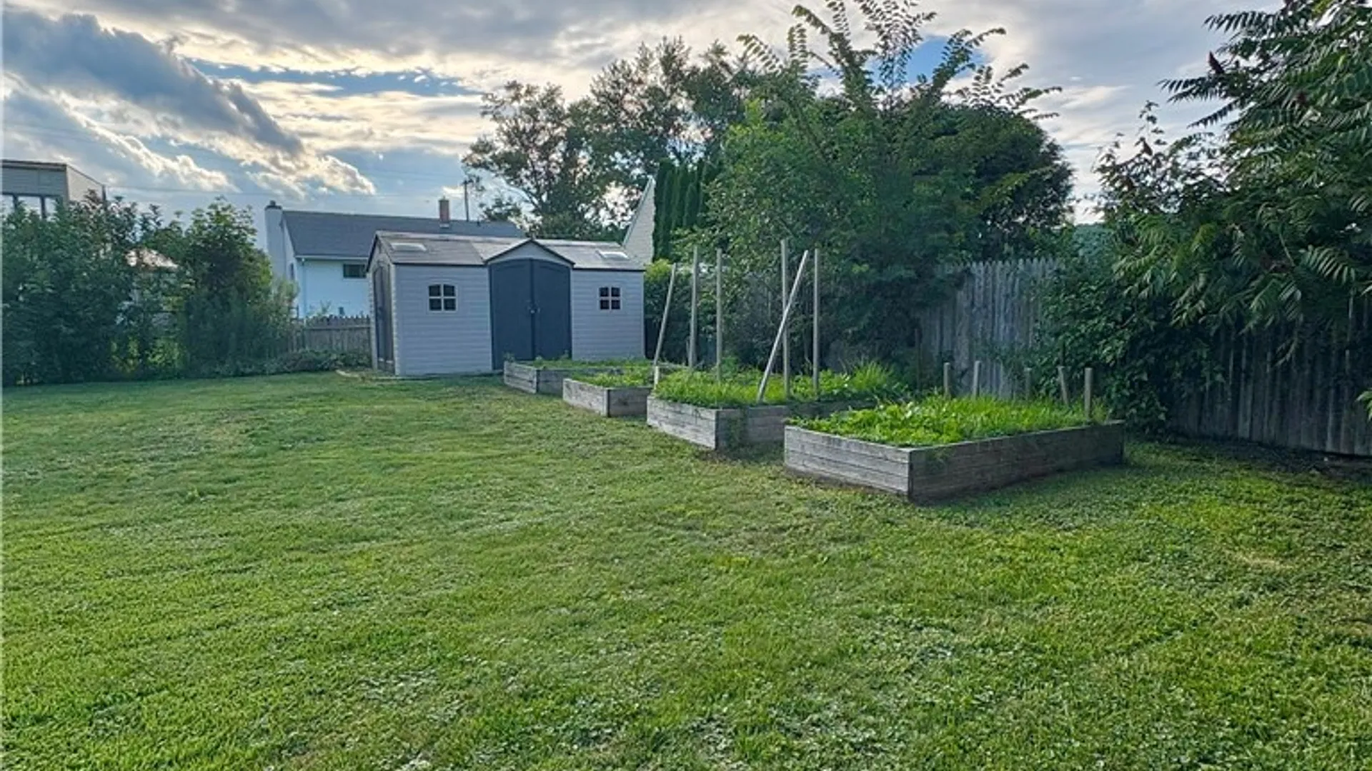 Property at 235 Onondaga Street, Corning City, NY 14830 7