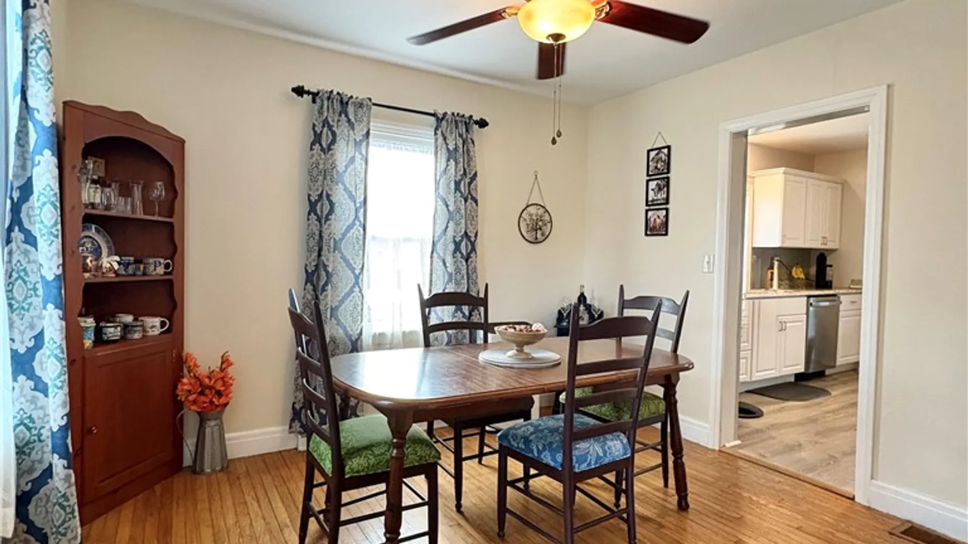 Property at 235 Onondaga Street, Corning City, NY 14830 16