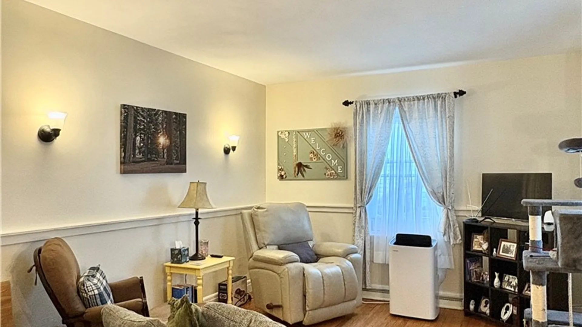 Property at 235 Onondaga Street, Corning City, NY 14830 9