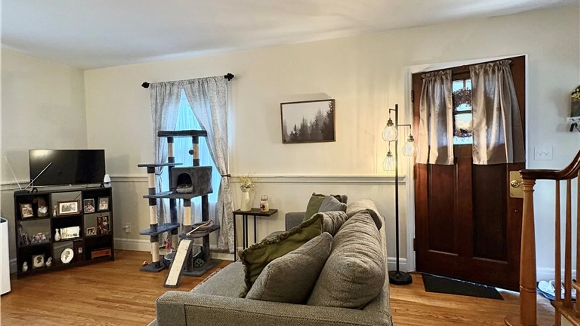 Property at 235 Onondaga Street, Corning City, NY 14830 10