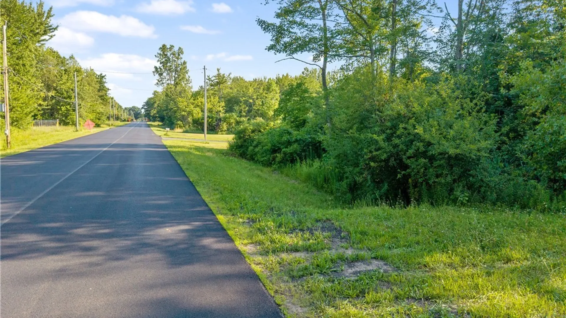 Property at Maiden Lane Road, Scriba, NY 13126 5