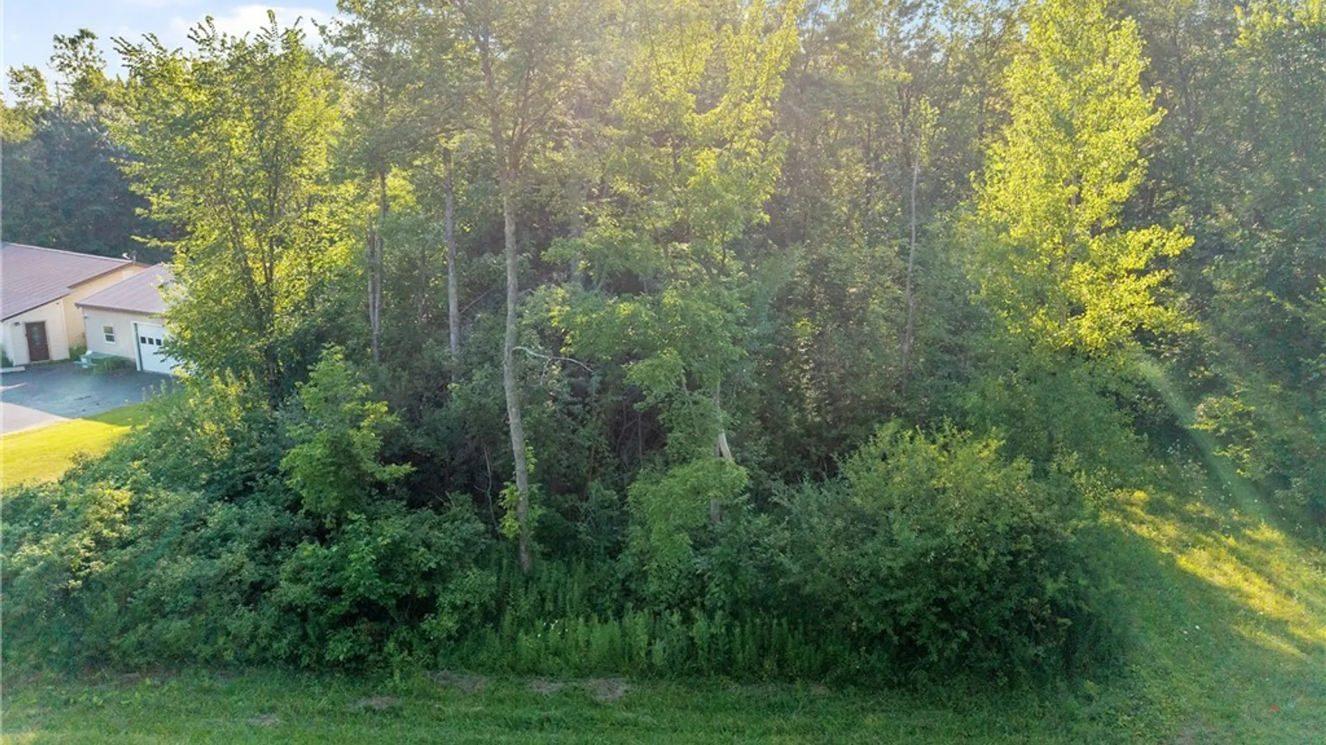 Property at Maiden Lane Road, Scriba, NY 13126 6