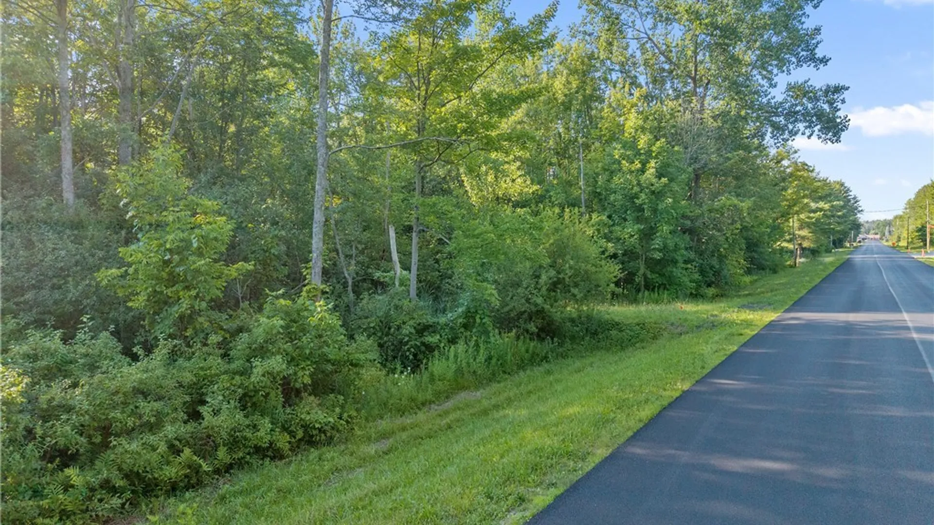 Property at Maiden Lane Road, Scriba, NY 13126 7