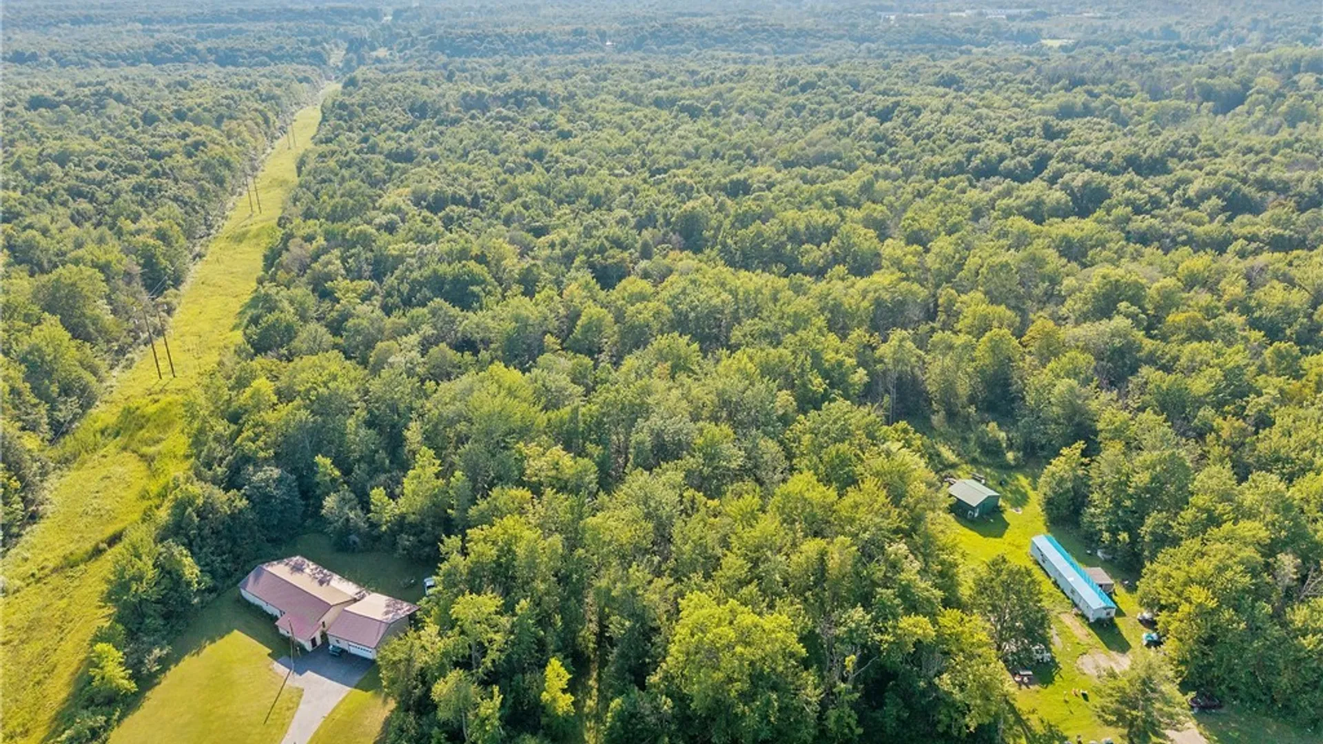 Property at Maiden Lane Road, Scriba, NY 13126 8