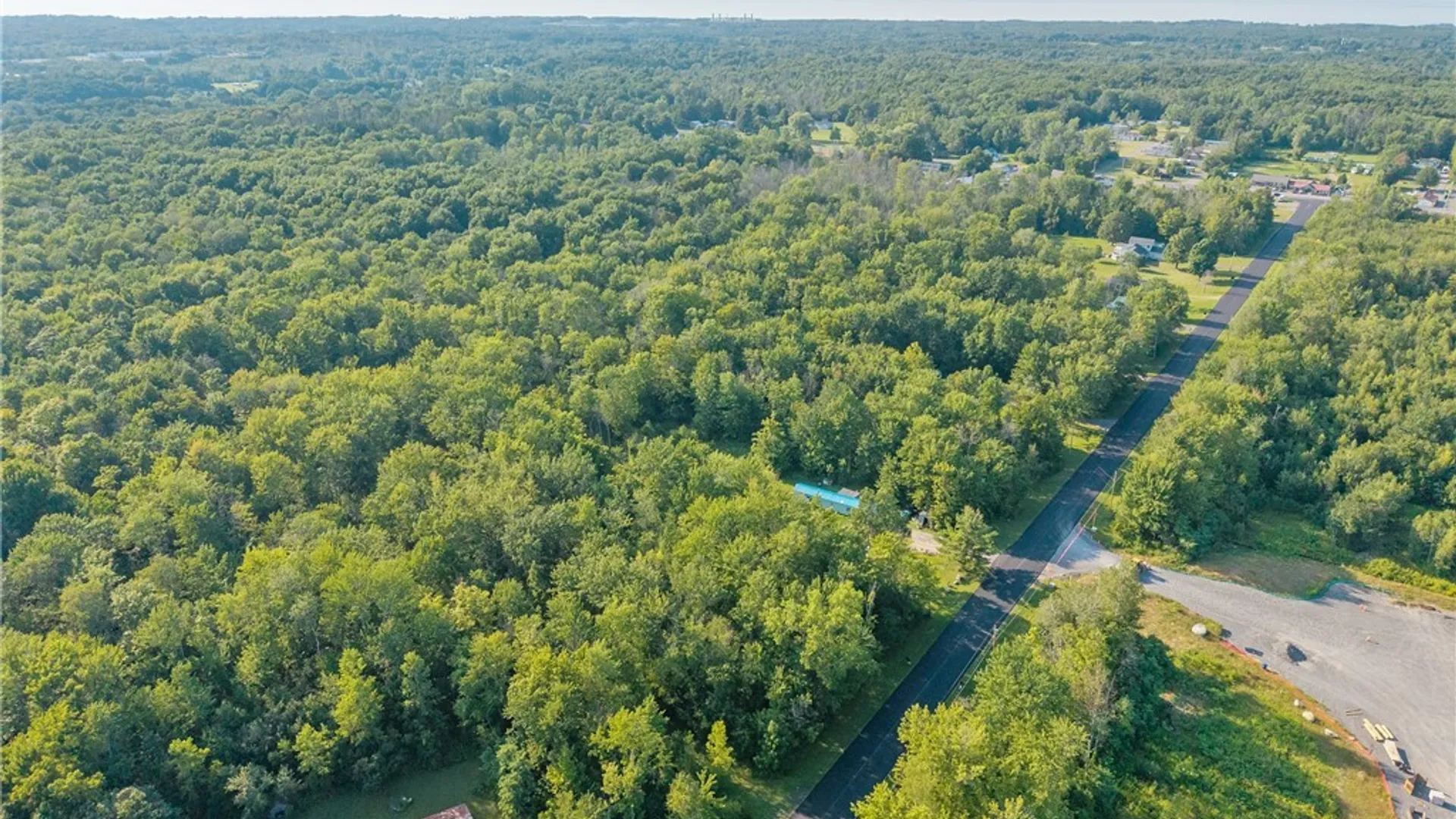Property at Maiden Lane Road, Scriba, NY 13126 10