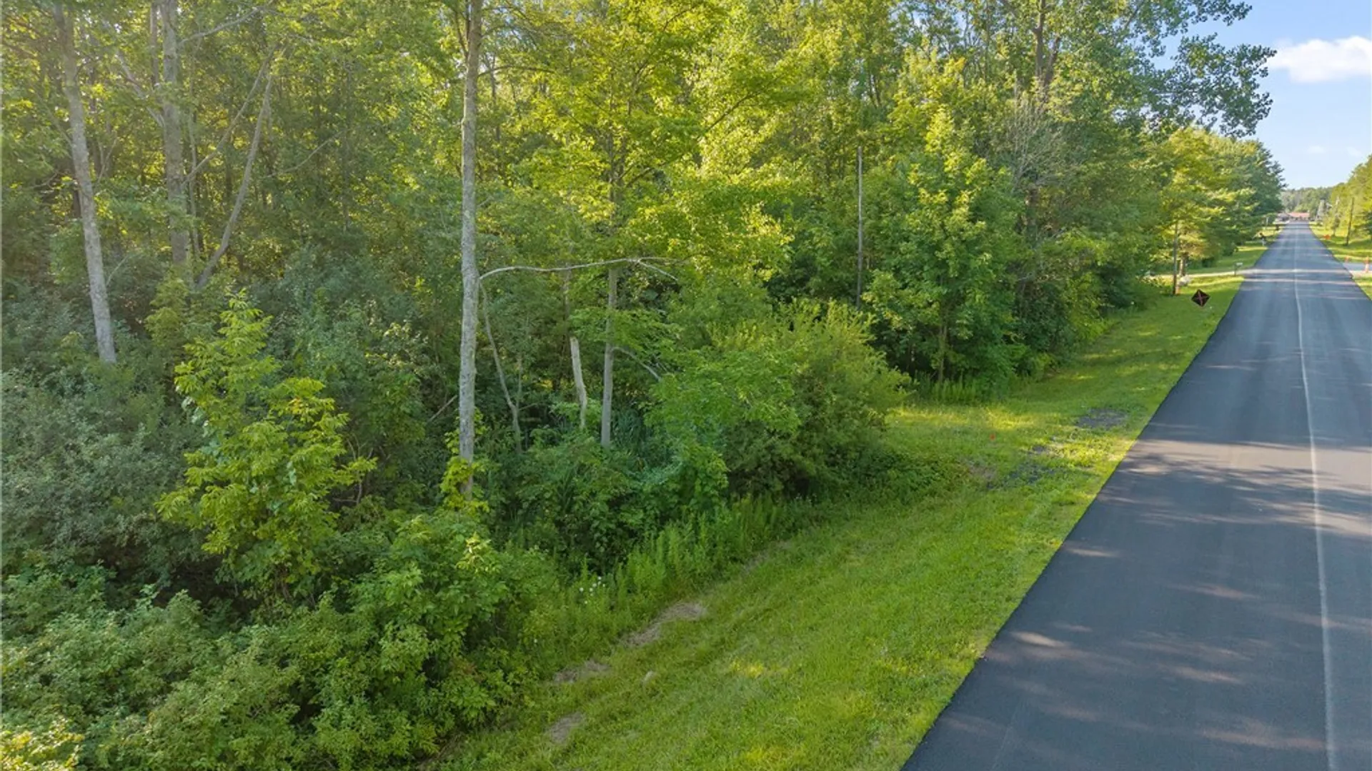 Property at Maiden Lane Road, Scriba, NY 13126 3