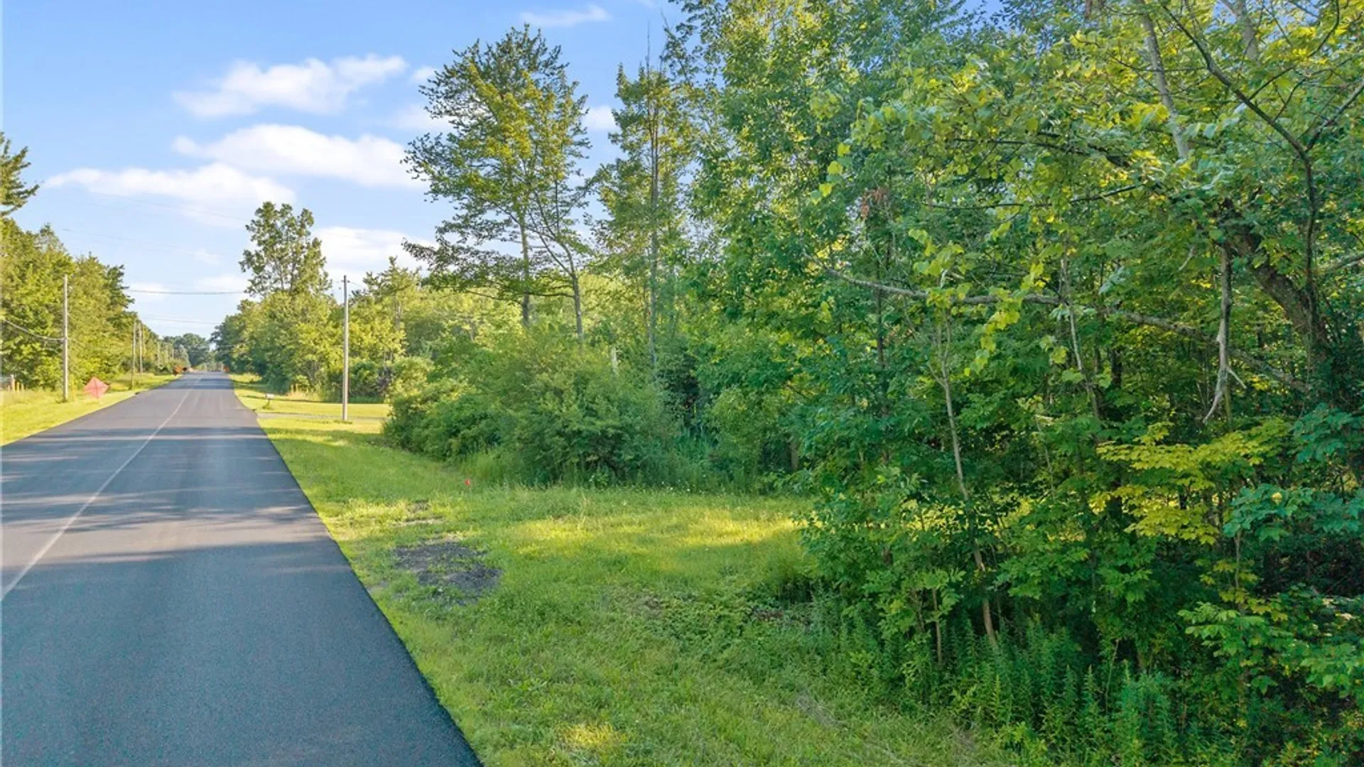 Property at Maiden Lane Road, Scriba, NY 13126 4