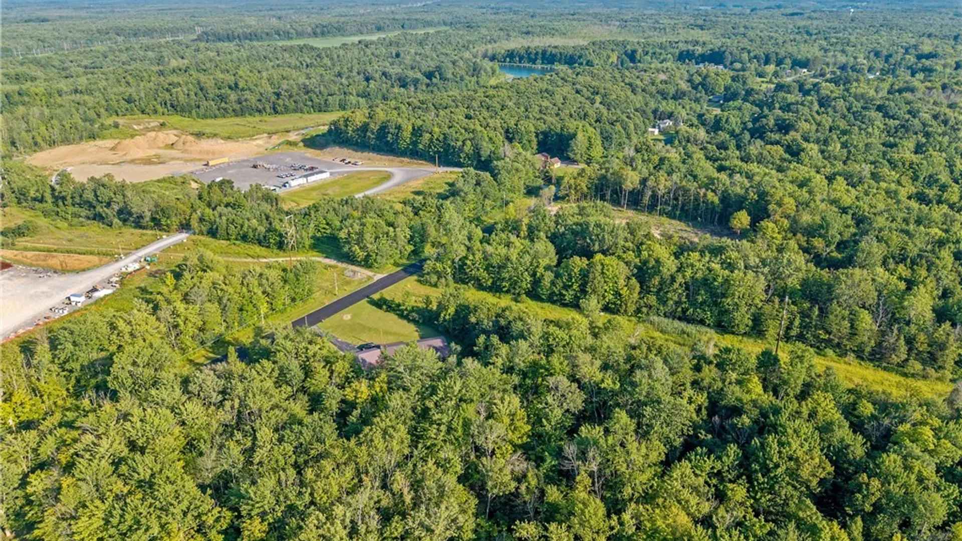 Property at Maiden Lane Road, Scriba, NY 13126 14