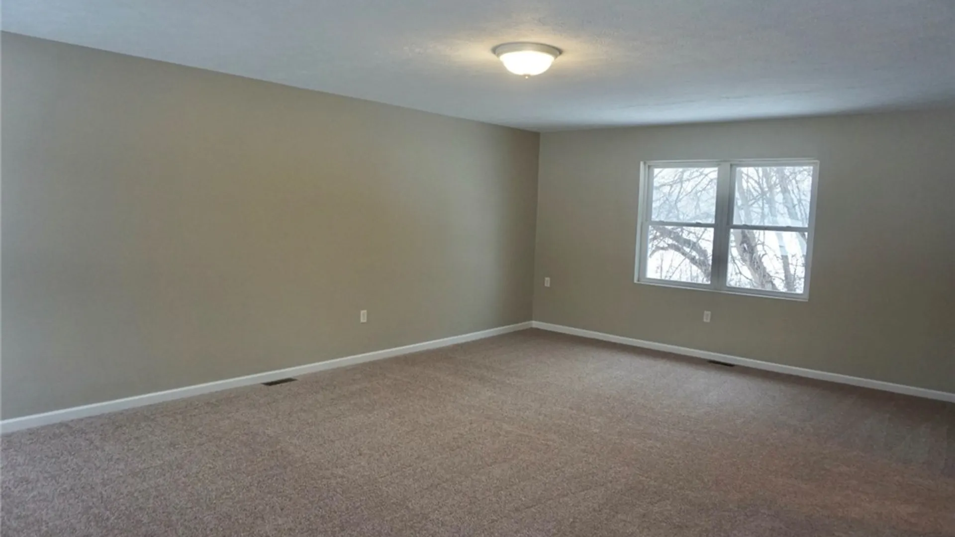 Property at 3015 Kittering Road, Macedon, NY 14502 10