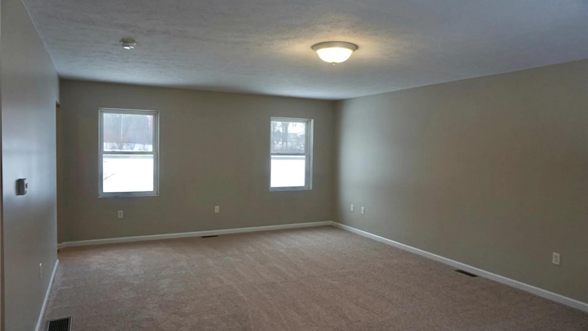 Property at 3015 Kittering Road, Macedon, NY 14502 11