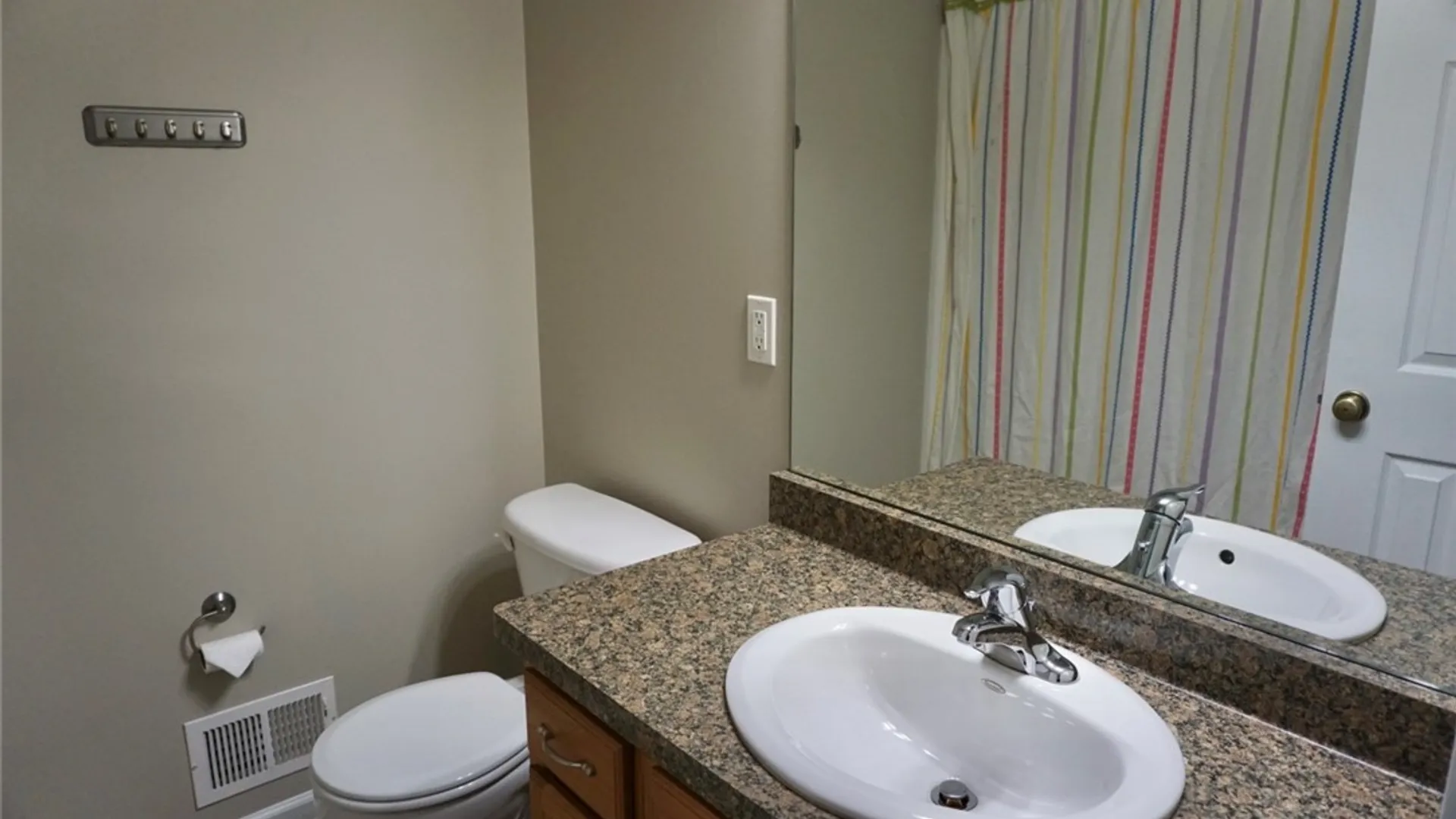 Property at 3015 Kittering Road, Macedon, NY 14502 12