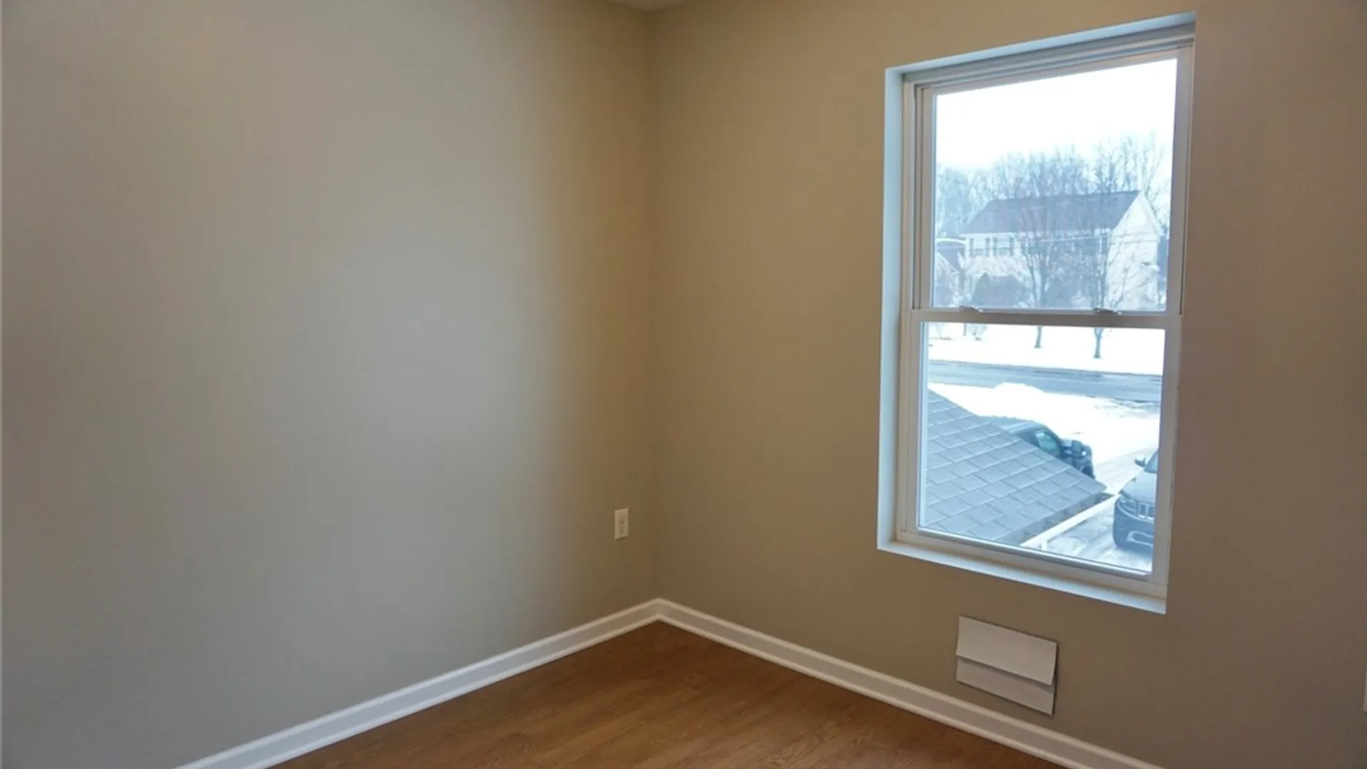 Property at 3015 Kittering Road, Macedon, NY 14502 13