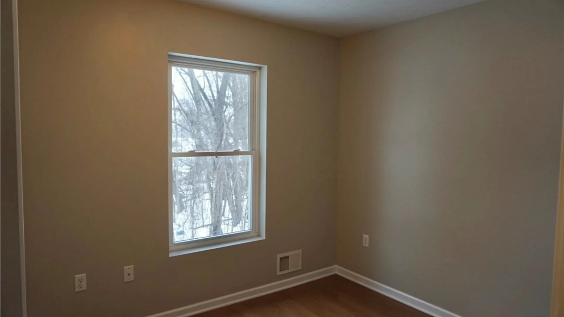 Property at 3015 Kittering Road, Macedon, NY 14502 14
