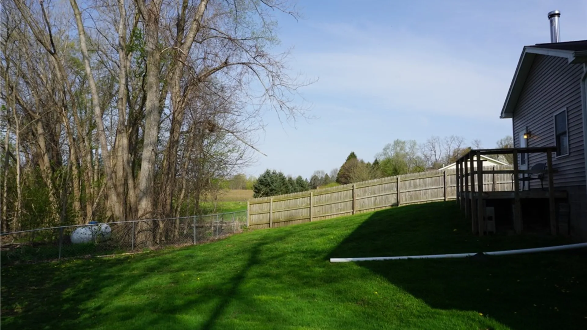 Property at 3015 Kittering Road, Macedon, NY 14502 15