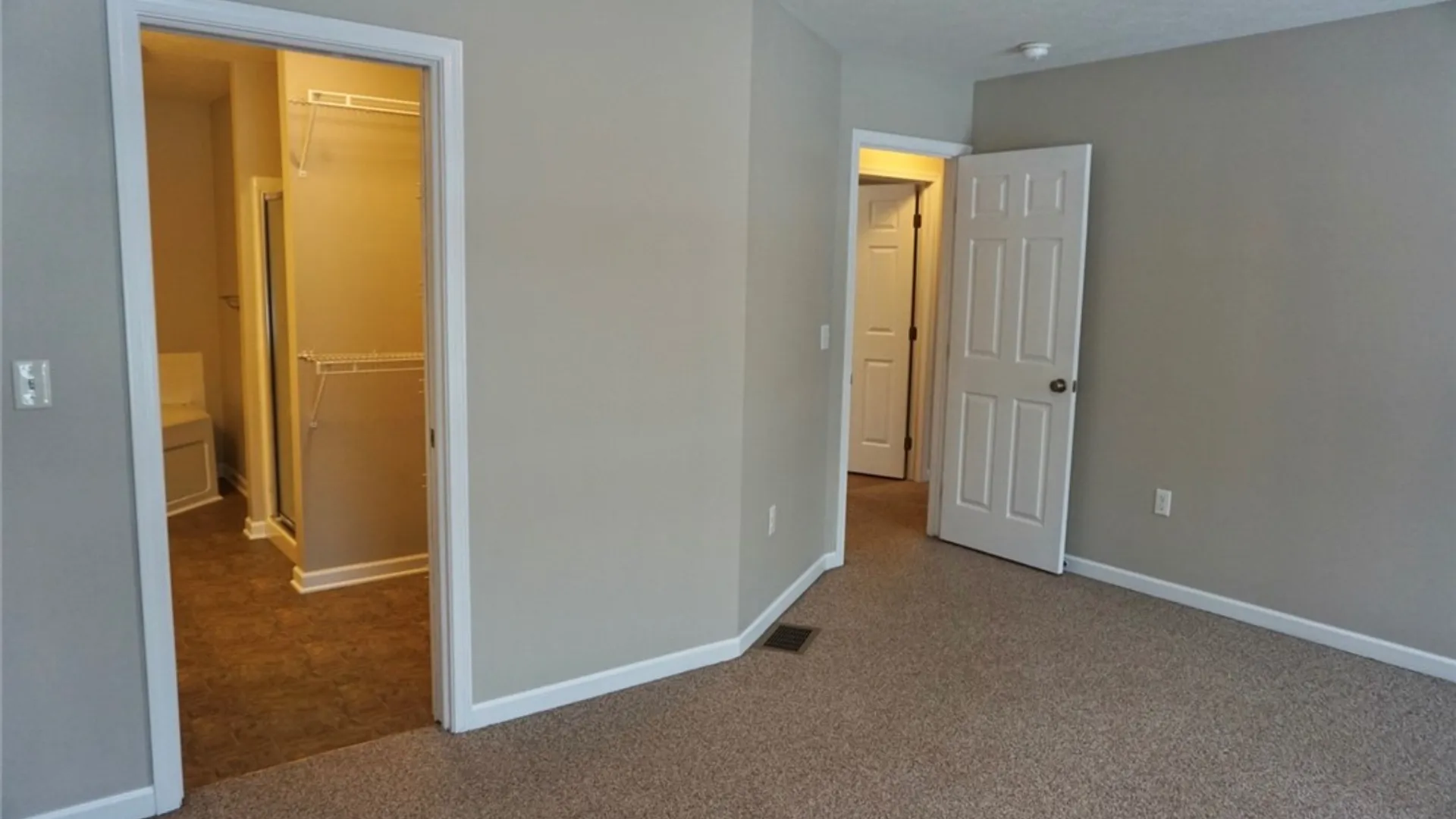 Property at 3015 Kittering Road, Macedon, NY 14502 3