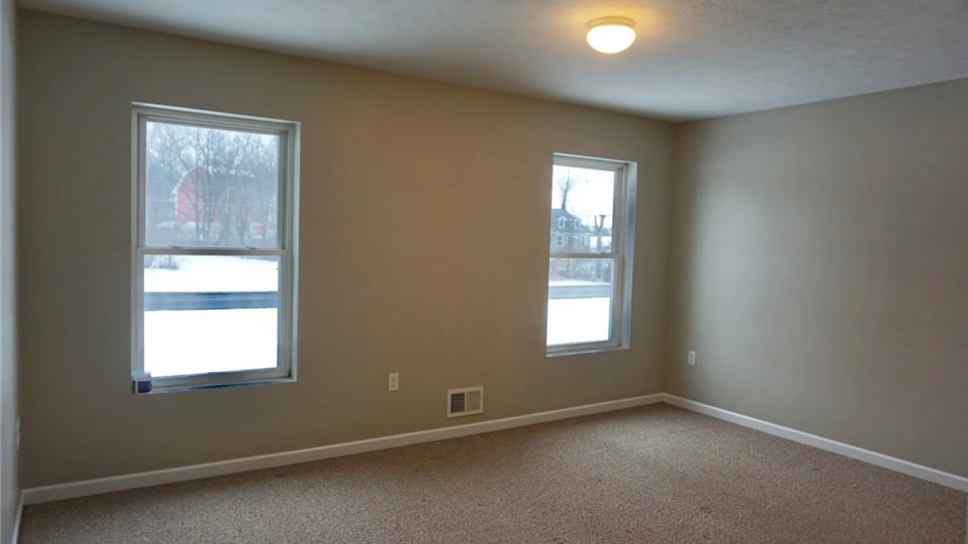 Property at 3015 Kittering Road, Macedon, NY 14502 4