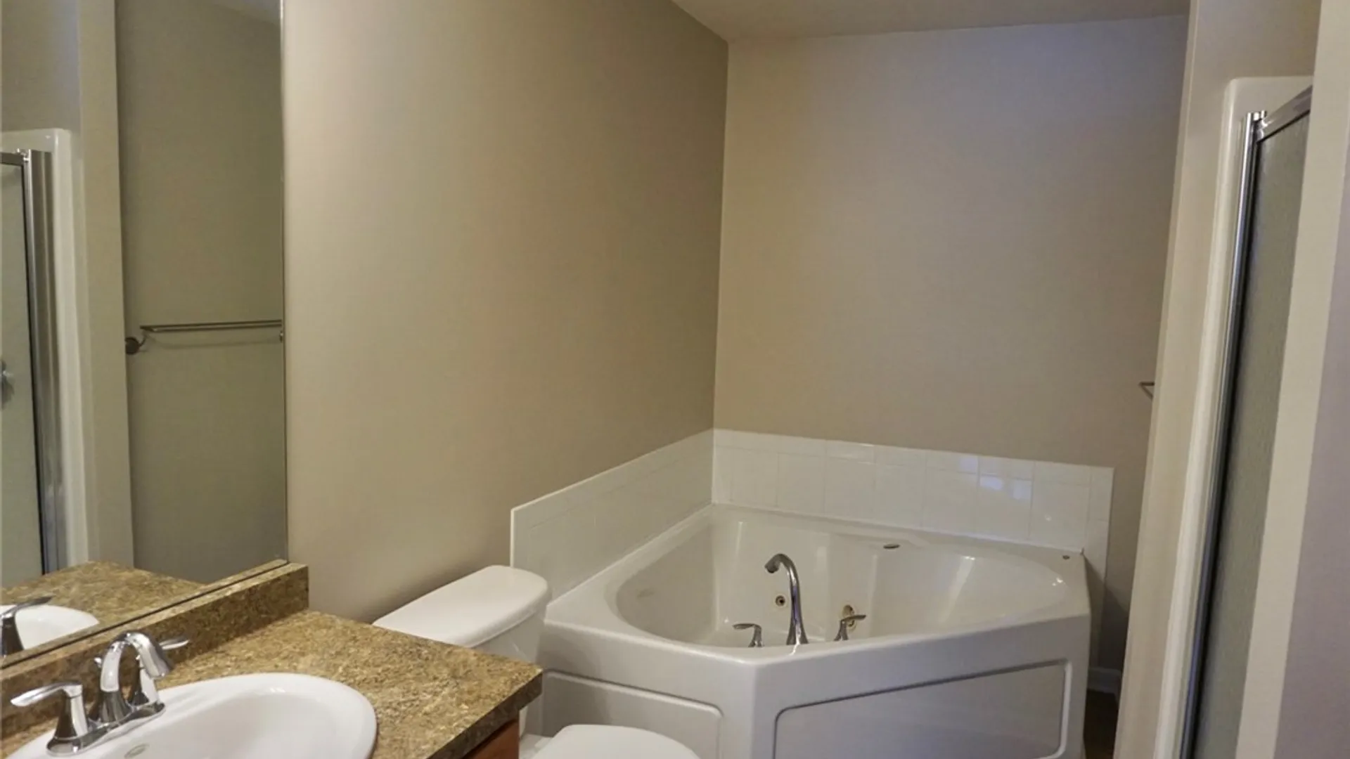 Property at 3015 Kittering Road, Macedon, NY 14502 5