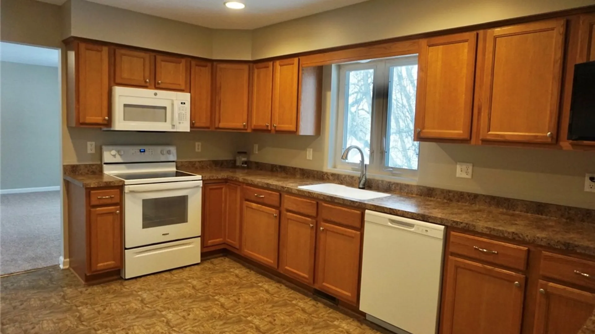 Property at 3015 Kittering Road, Macedon, NY 14502 6
