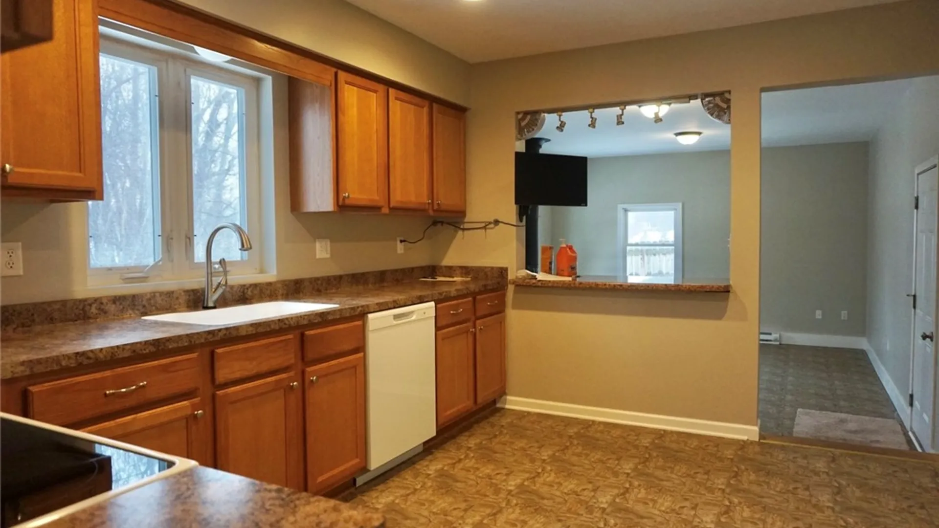 Property at 3015 Kittering Road, Macedon, NY 14502 7