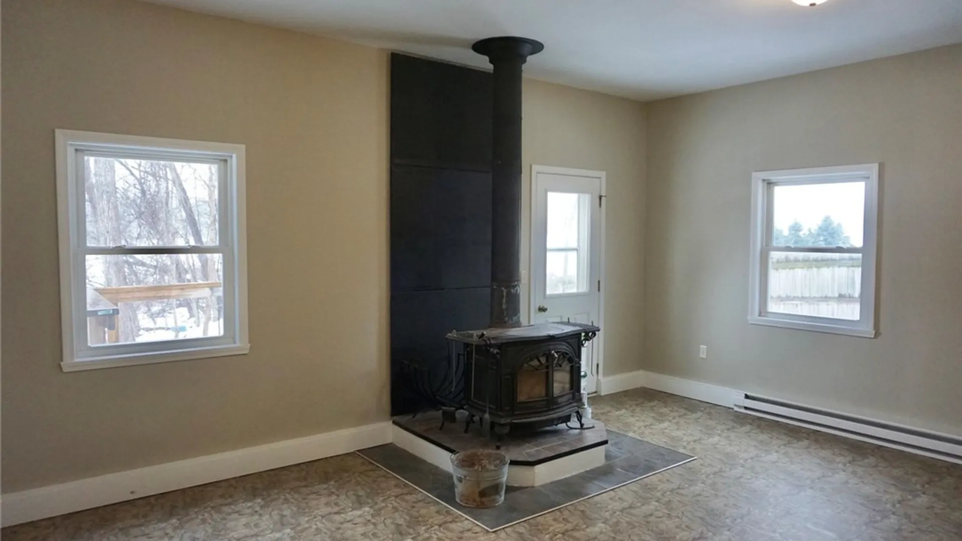 Property at 3015 Kittering Road, Macedon, NY 14502 9