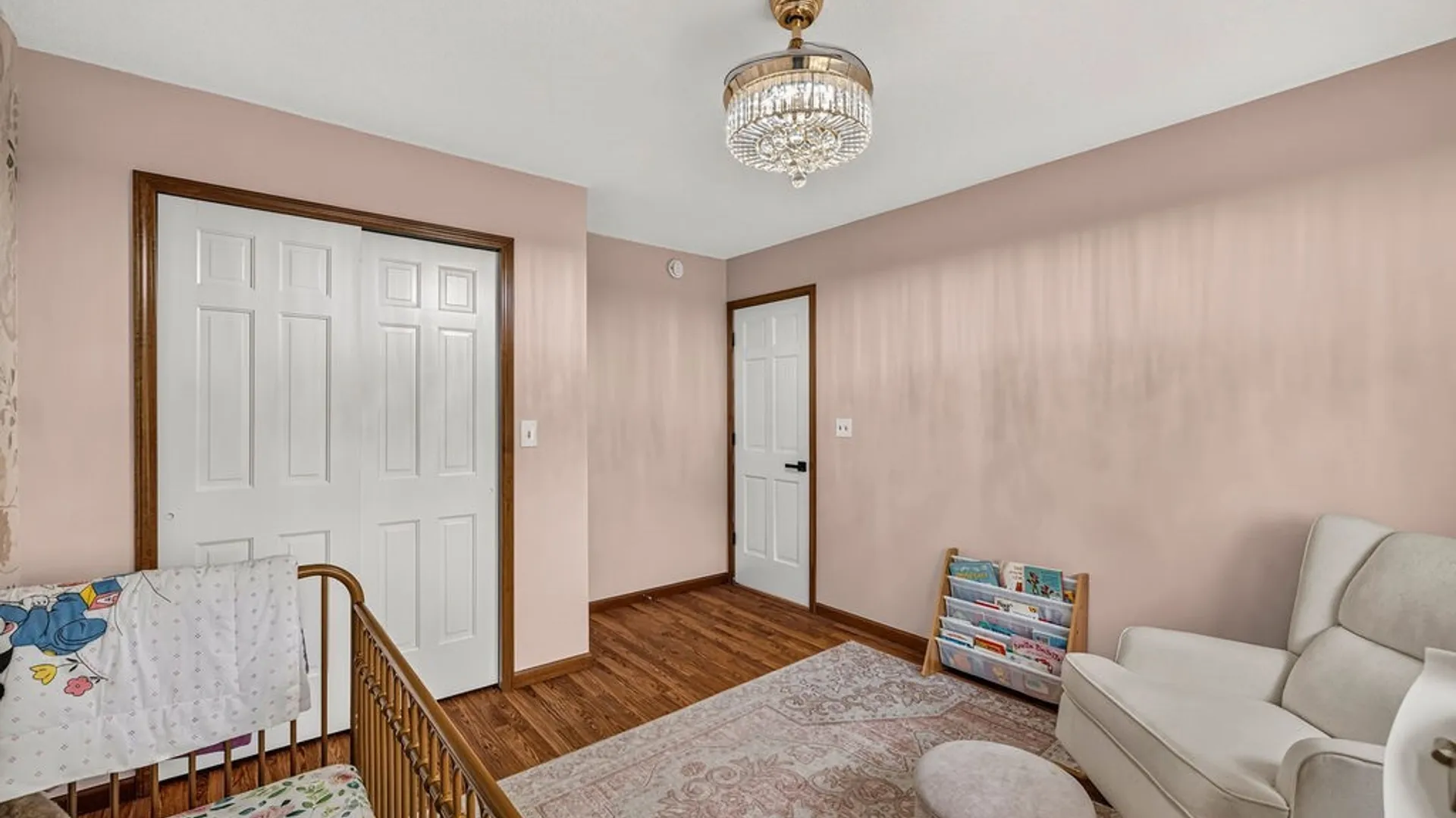 Property at 44 Wedgewood Drive, Cheektowaga, NY 14227 17
