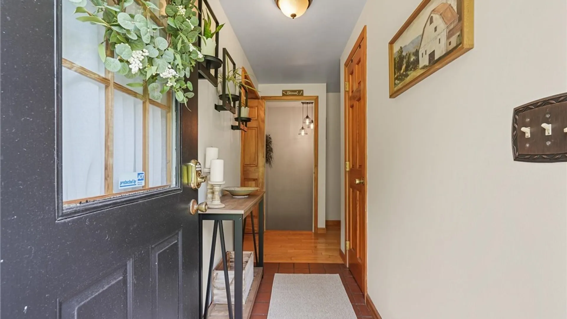 Property at 2662 Hitchings Road, Otisco, NY 13084 6