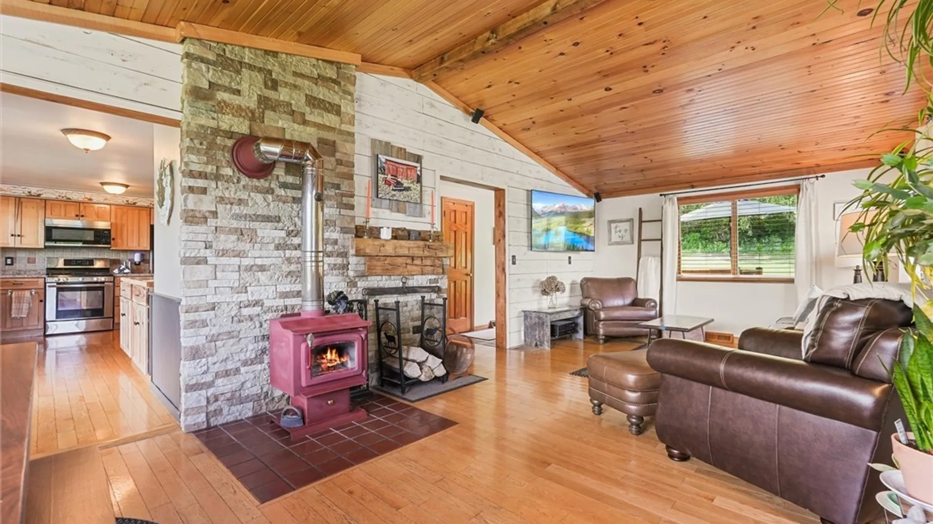 Property at 2662 Hitchings Road, Otisco, NY 13084 11