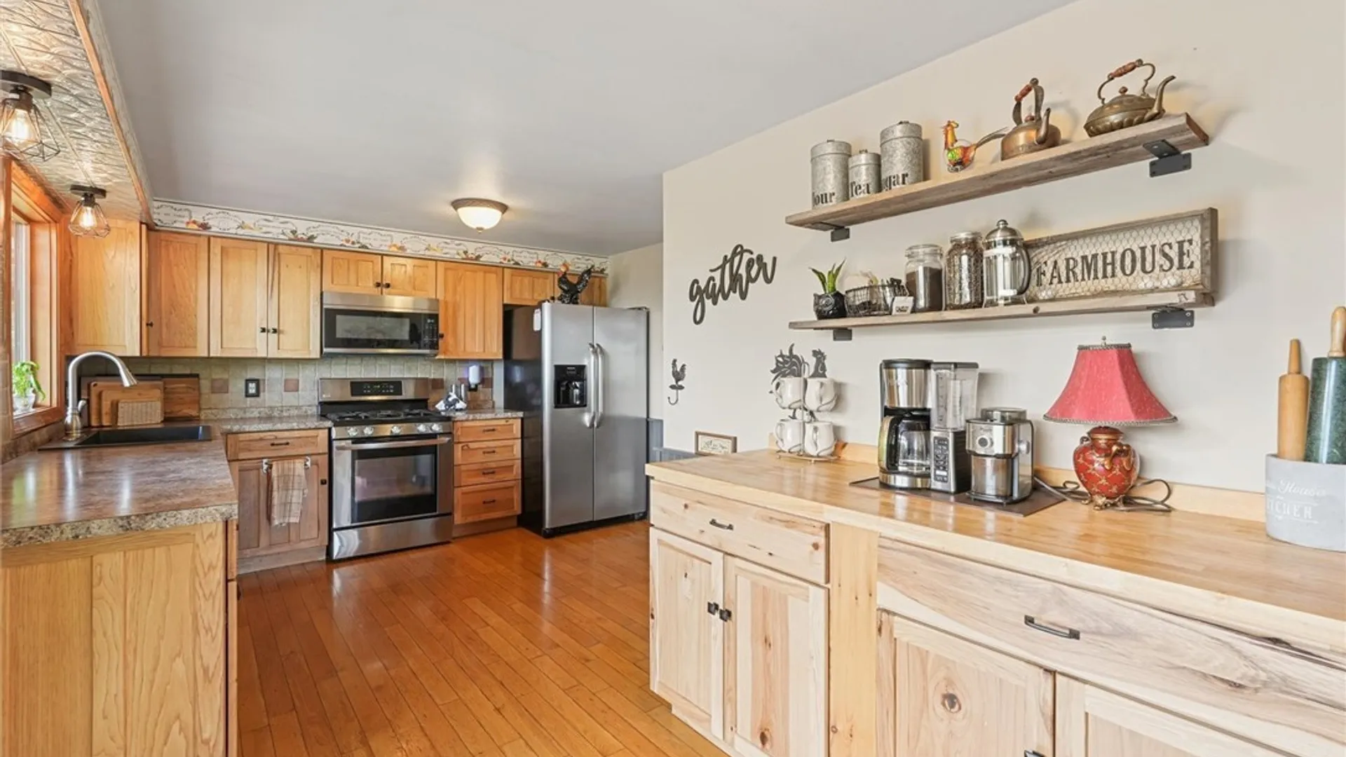 Property at 2662 Hitchings Road, Otisco, NY 13084 13