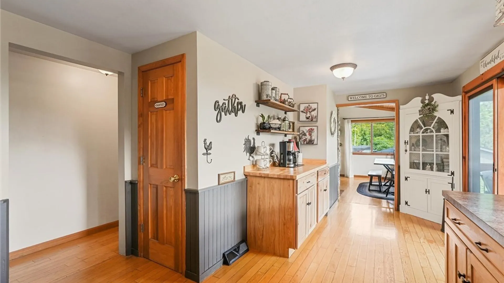 Property at 2662 Hitchings Road, Otisco, NY 13084 17