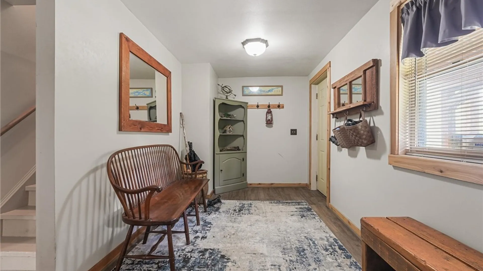 Property at 2662 Hitchings Road, Otisco, NY 13084 29