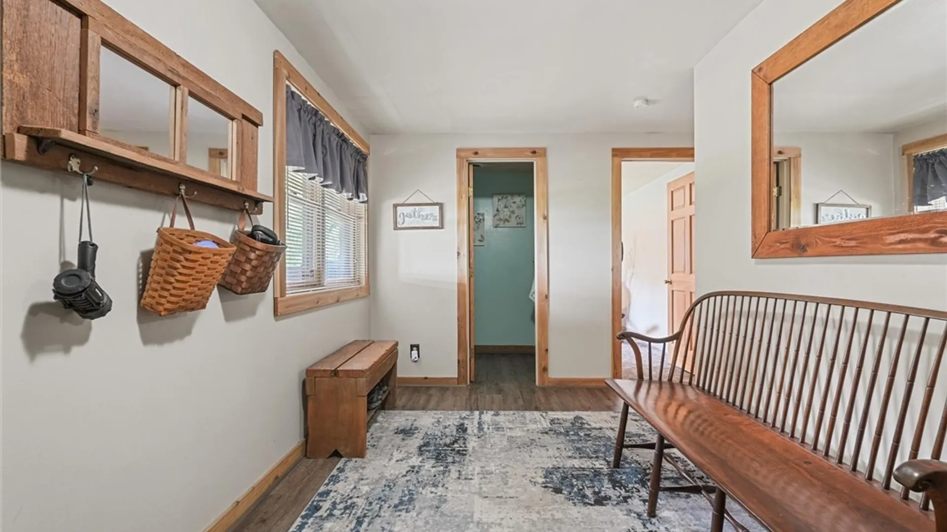 Property at 2662 Hitchings Road, Otisco, NY 13084 30
