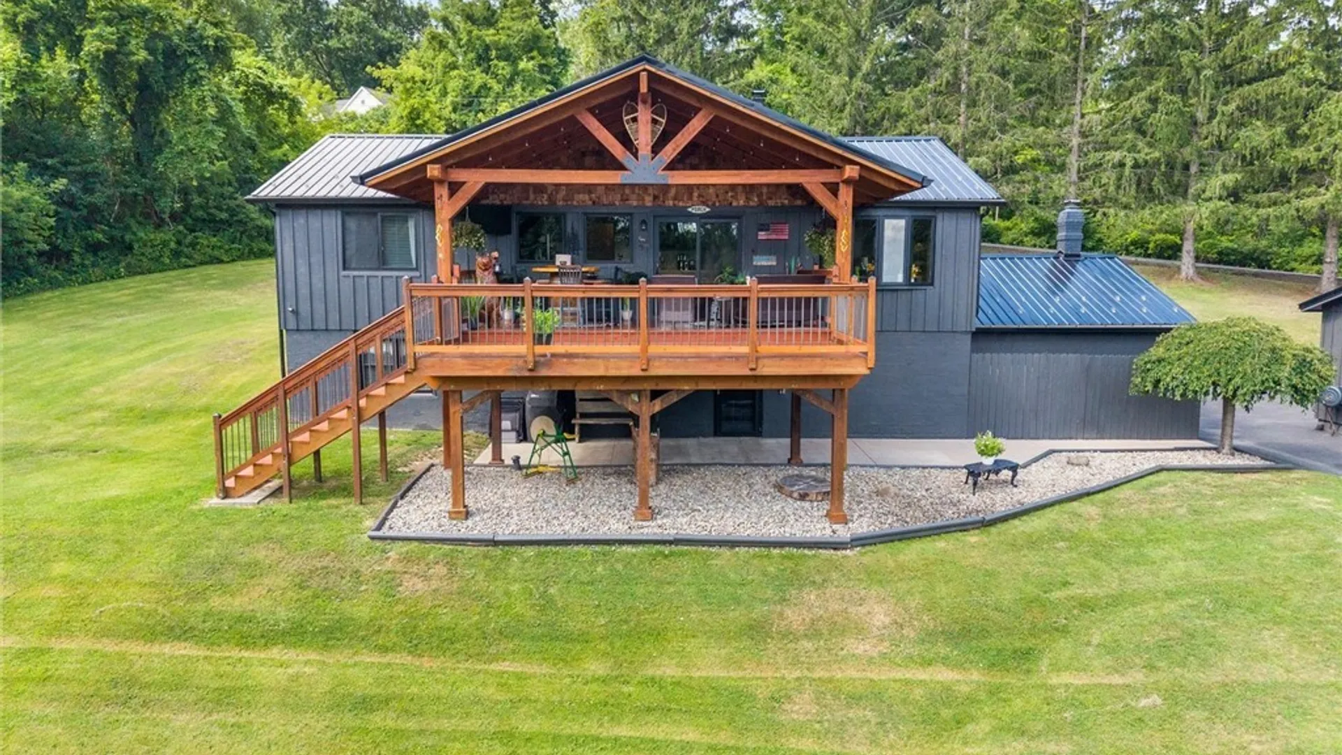 Property at 2662 Hitchings Road, Otisco, NY 13084 35