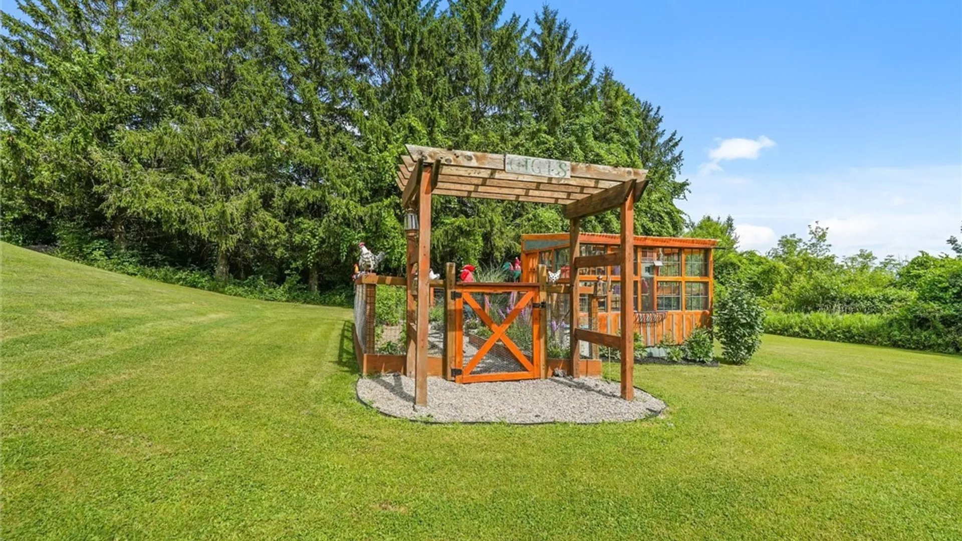 Property at 2662 Hitchings Road, Otisco, NY 13084 39