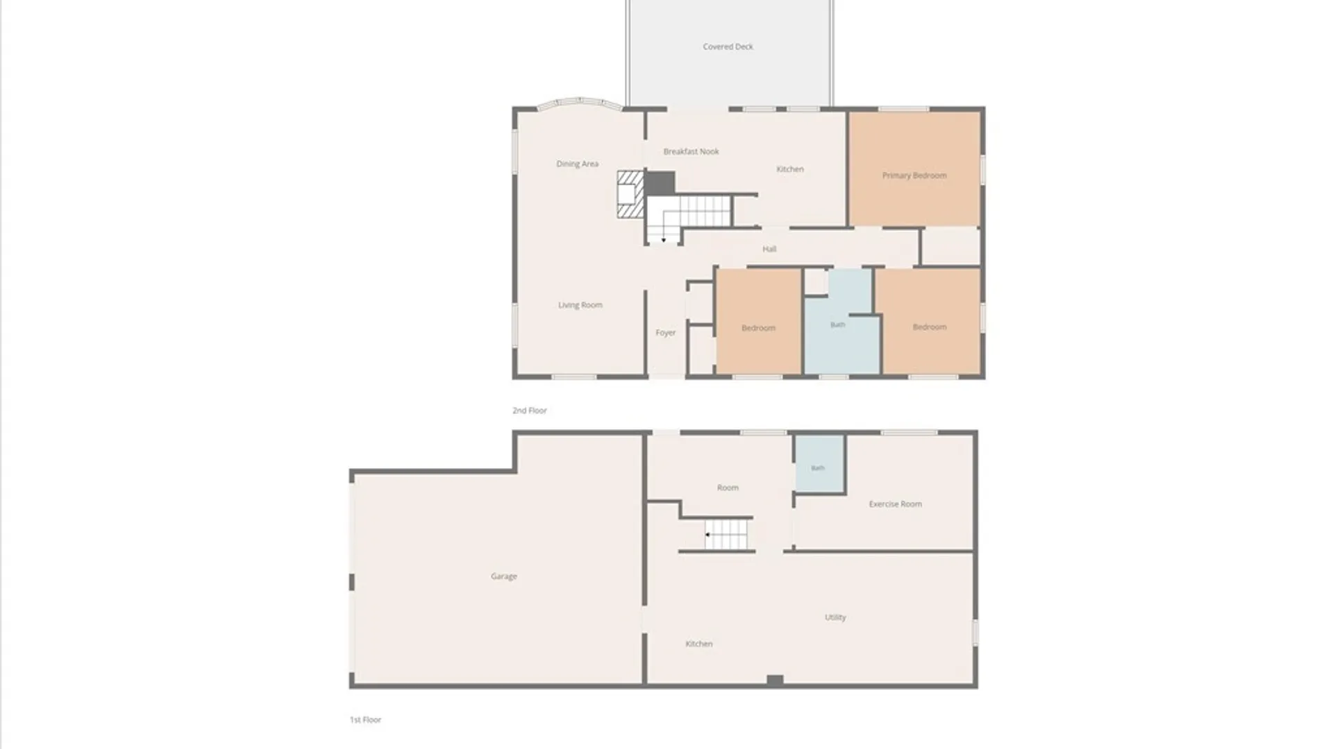 Property at 2662 Hitchings Road, Otisco, NY 13084 48