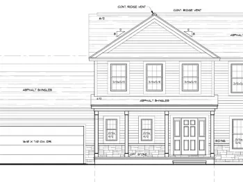 Property at Lot 4 Bishop Brook Cir (The Reserves at Bishop Br, Manlius, NY 13104