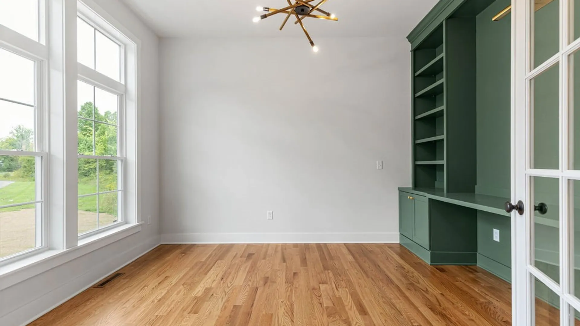 Property at Lot 4 Bishop Brook Cir (The Reserves at Bishop Br, Manlius, NY 13104 4