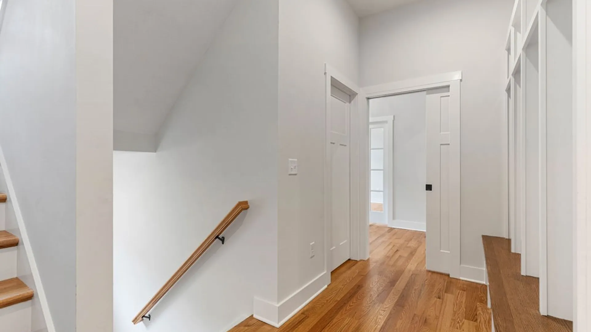 Property at Lot 4 Bishop Brook Cir (The Reserves at Bishop Br, Manlius, NY 13104 7