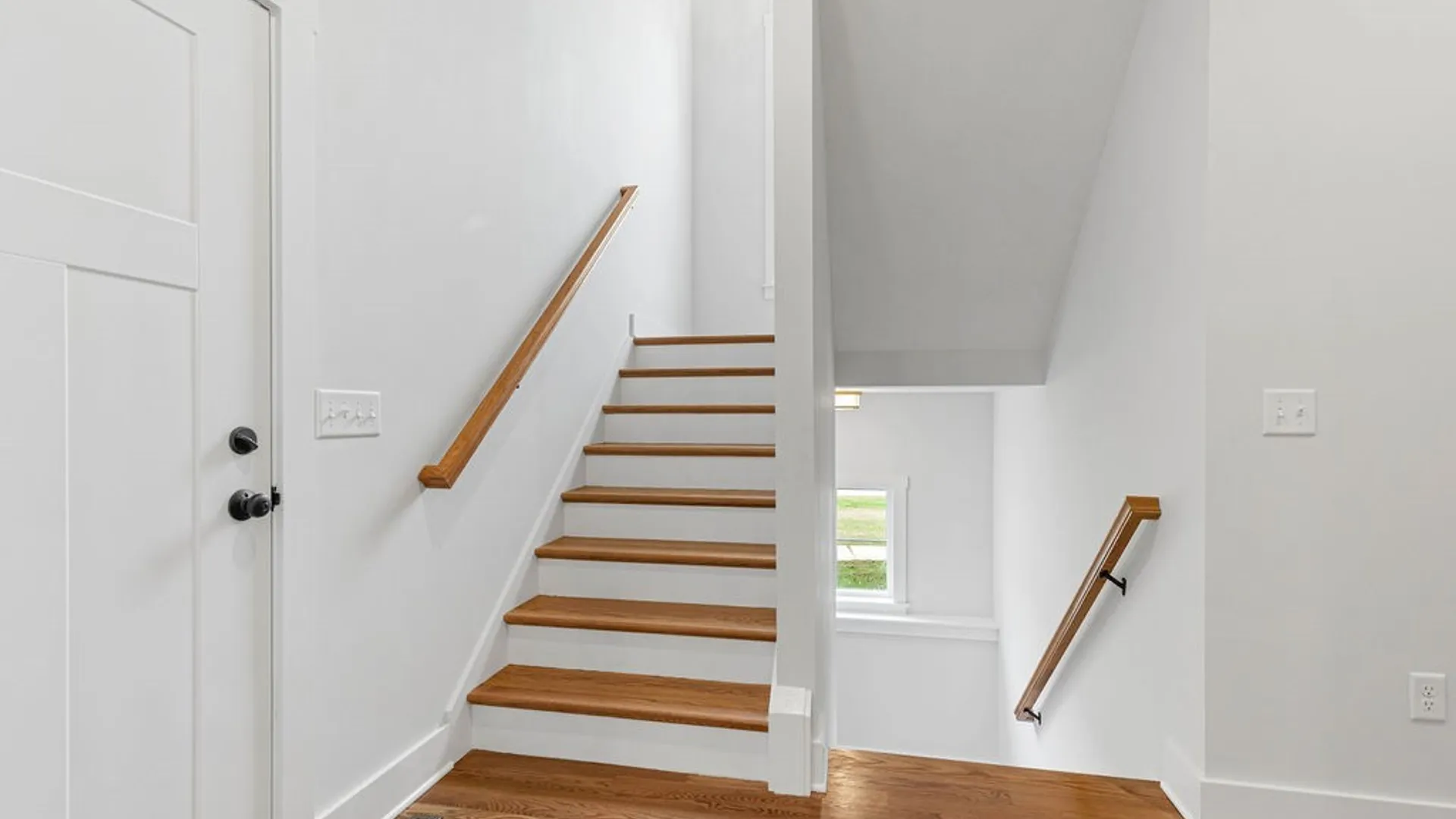 Property at Lot 4 Bishop Brook Cir (The Reserves at Bishop Br, Manlius, NY 13104 8
