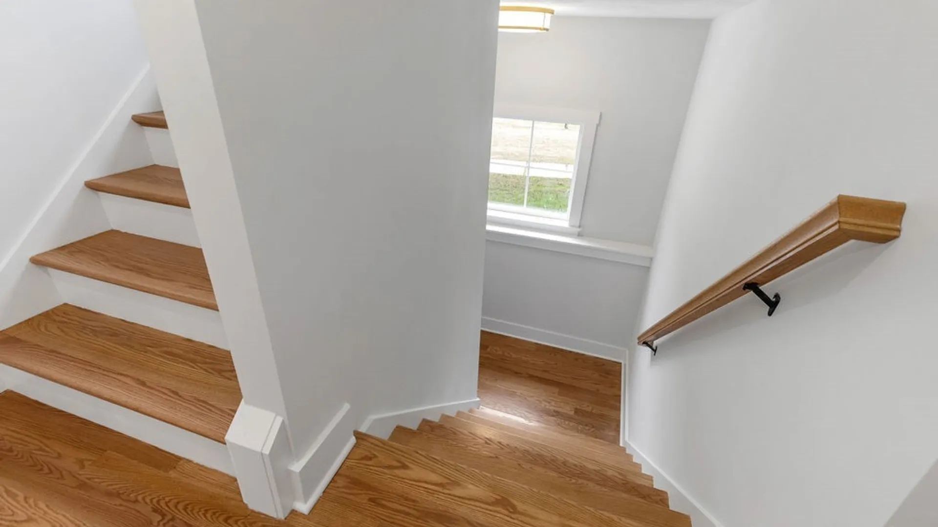 Property at Lot 4 Bishop Brook Cir (The Reserves at Bishop Br, Manlius, NY 13104 9