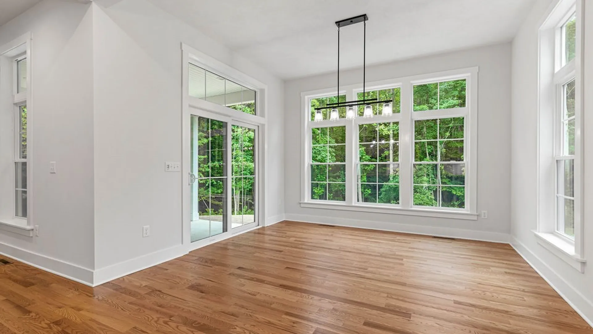 Property at Lot 4 Bishop Brook Cir (The Reserves at Bishop Br, Manlius, NY 13104 12