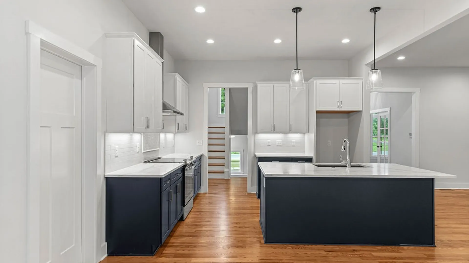 Property at Lot 4 Bishop Brook Cir (The Reserves at Bishop Br, Manlius, NY 13104 14