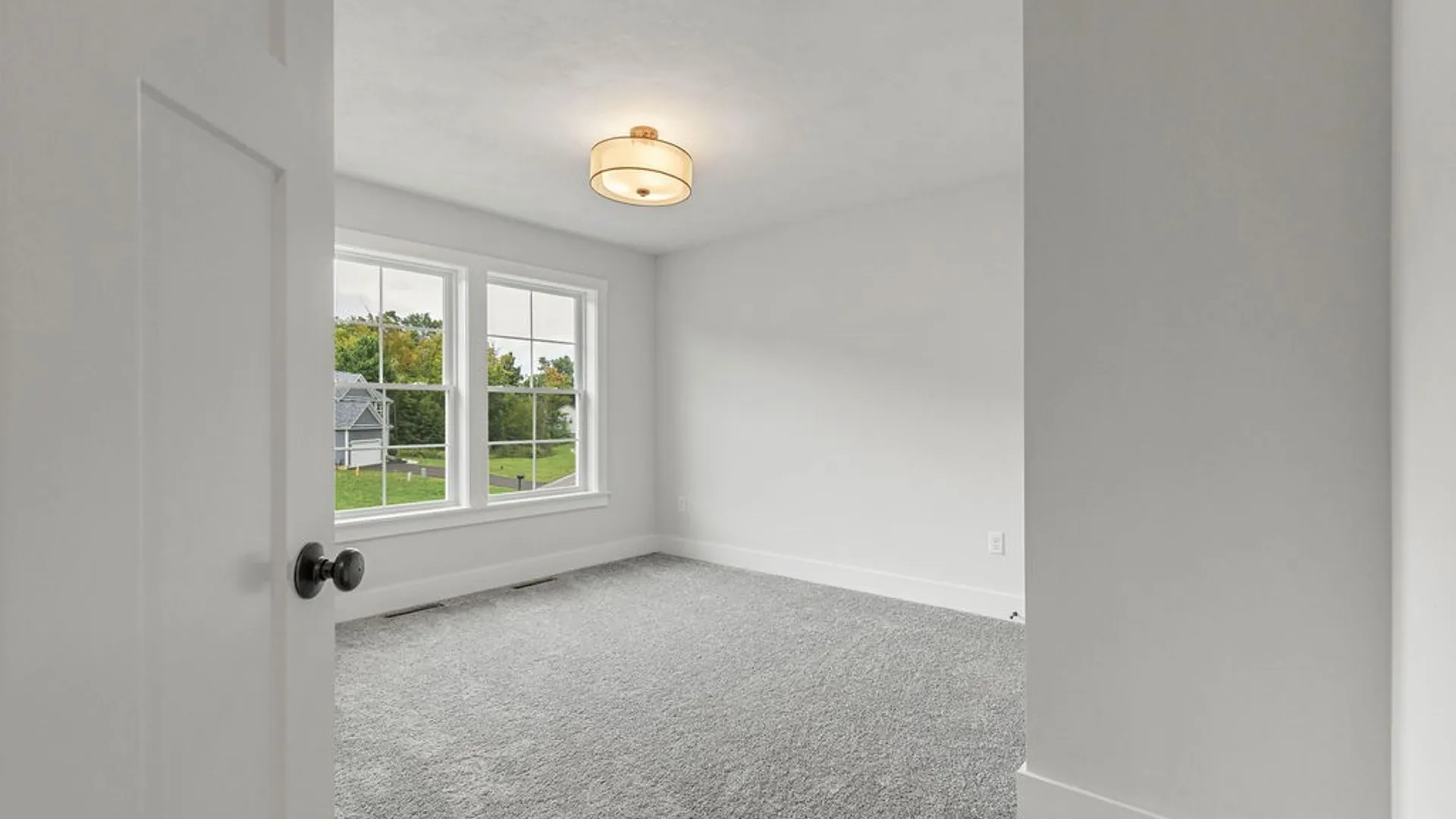 Property at Lot 4 Bishop Brook Cir (The Reserves at Bishop Br, Manlius, NY 13104 16