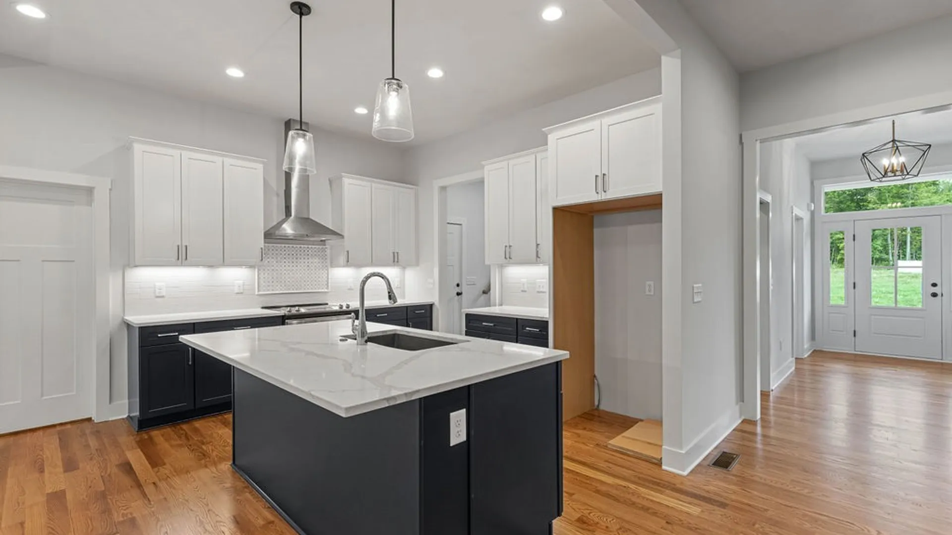 Property at Lot 4 Bishop Brook Cir (The Reserves at Bishop Br, Manlius, NY 13104 17