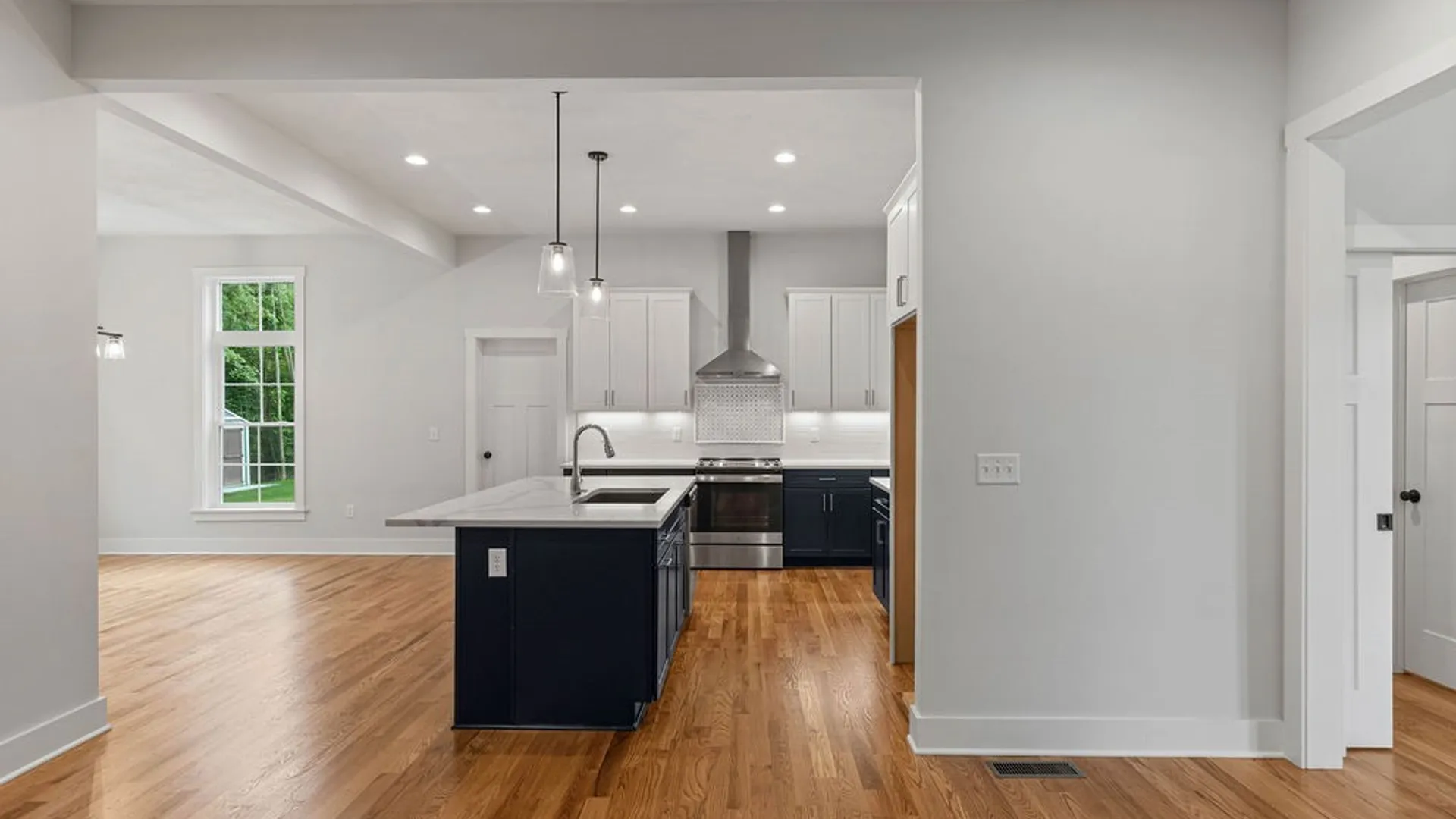 Property at Lot 4 Bishop Brook Cir (The Reserves at Bishop Br, Manlius, NY 13104 18