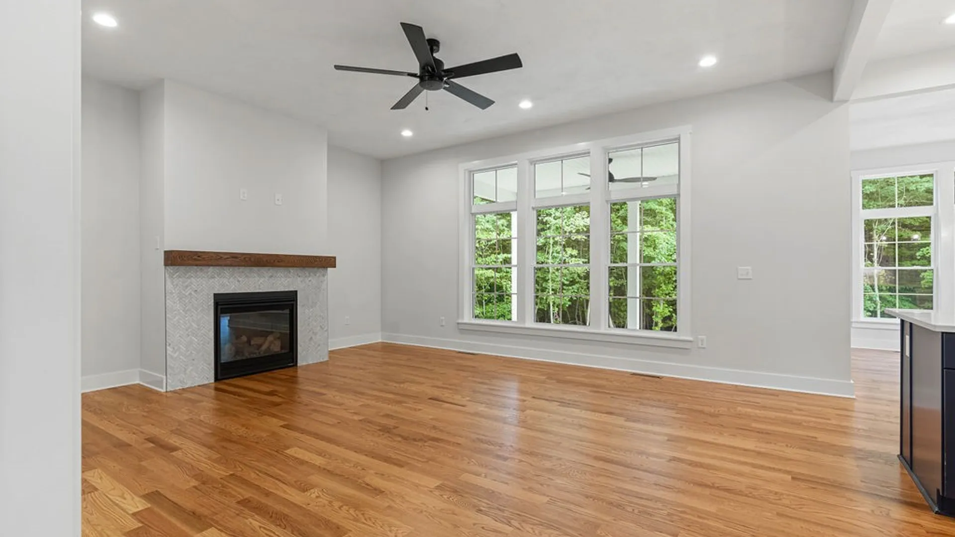 Property at Lot 4 Bishop Brook Cir (The Reserves at Bishop Br, Manlius, NY 13104 19