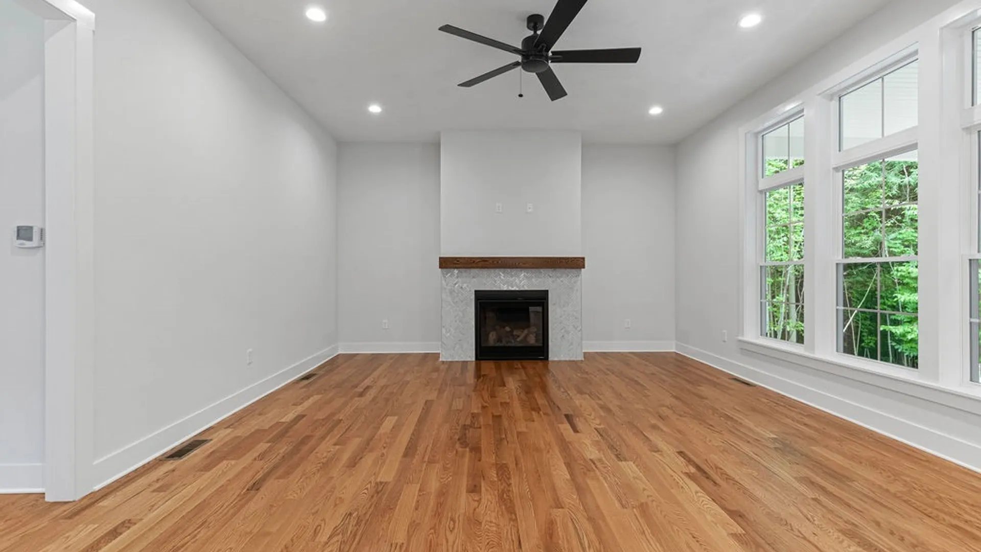Property at Lot 4 Bishop Brook Cir (The Reserves at Bishop Br, Manlius, NY 13104 20